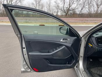 2012 kia optima-hybrid sedan with 221890 miles for sale near rochester, minnesota 955ba75f072d49cead3e156c8f456250.jpeg