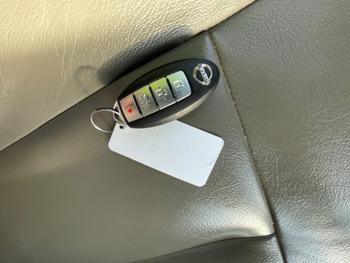 2009 nissan altima 2.5 with 160241 miles for sale near elk-river, minnesota 955cb55570b64580989c093bc8d5982e.jpeg