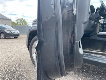 2011 jeep liberty limited-4wd with 226054 miles for sale near elk-river, minnesota 955d4d88a48642ccba78bf88bacf9193.jpeg