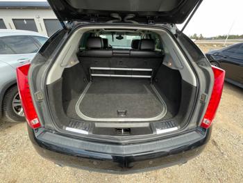 2015 cadillac srx performance-collection-awd with 112665 miles for sale near rice, minnesota 955de9d39ae543c18c528f6bc442a4e1.jpeg