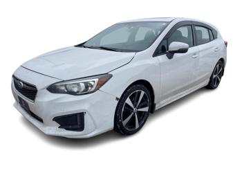 2017 subaru impreza sport-awd with 131193 miles for sale near fridley, minnesota 955f37dc4b2e4346a6ef8a33f6c84856.jpg