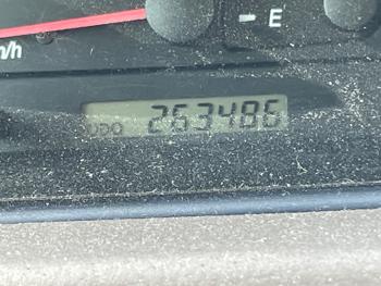 2003 toyota camry le with 263486 miles for sale near rochester, minnesota 955f4f5289f841b4b97e6b4d07aa9bd3.jpeg