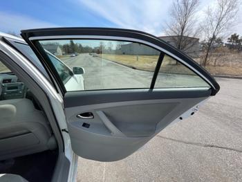 2007 toyota camry-hybrid sedan with 180284 miles for sale near elk-river, minnesota 95601f41956b48c68cd176f11db6d3c6.jpeg