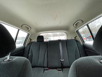 2011 nissan versa 1.8-sl-hatchback with 110947 miles for sale near elk-river, minnesota 95625bbbce1b4bcc96ed7536870b88cc.jpeg