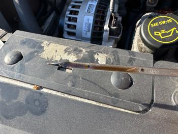 2003 ford windstar lx with 147052 miles for sale near elk-river, minnesota 95630b20a95345ea9d9f435b0d1e59bd.jpeg