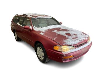 1995 toyota camry-wagon le-v6 with 234667 miles for sale near elk-river, minnesota 9563962d78c54249ab17624dbd5f2709.jpg