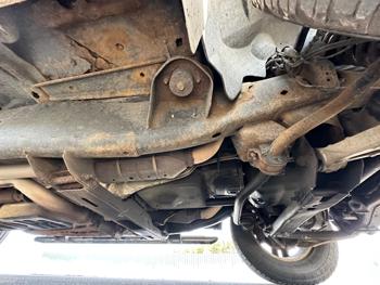 2005 ford f-150 fx4-supercrew-4wd with 175380 miles for sale near elk-river, minnesota 9563deaf45ed492fa663f65ca3fd192f.jpeg