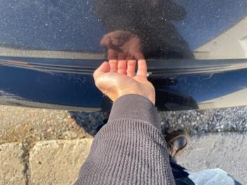 2000 ford focus lx with 128037 miles for sale near elk-river, minnesota 9563dff60fdf4625870755f9c27bc48a.jpeg