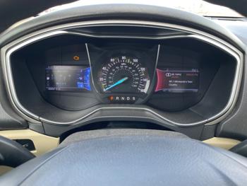 2013 ford fusion se with 99897 miles for sale near rice, minnesota 956453d2e2b144ca8b1c1ecb47002be2.jpeg