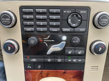 2007 volvo s80 3.2-fwd with 142464 miles for sale near elk-river, minnesota 95649de4ea334796b44139dc745b4bdb.jpeg