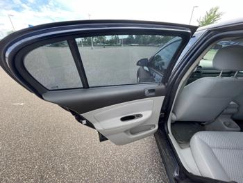 2008 chevrolet cobalt lt1-sedan with 145630 miles for sale near coon-rapids, minnesota 9565f42e864e4afb8c1e69990bd77346.jpeg