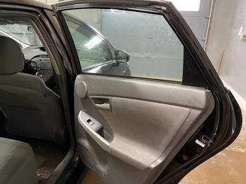 2010 toyota prius with 210044 miles for sale near elk-river, minnesota 956611da41664f1399a225bc0dd96502.jpg