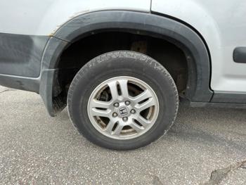 2004 honda cr-v ex-4wd-at with 172296 miles for sale near elk-river, minnesota 95671ca84fbc42dfbe392f30225f2051.jpeg