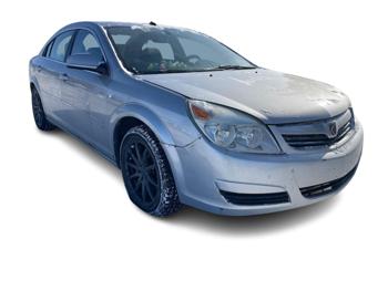 2007 saturn aura xe with 142764 miles for sale near fridley, minnesota 95696394fa5449c096b054767e7858d5.jpg