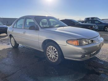 1999 mercury tracer ls with 93897 miles for sale near elk-river, minnesota 9569eb244b7d4b16aa48046af988ba06.jpg