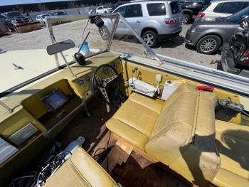 1974 -mirro craft for sale near elk-river, minnesota 956a481659064e6cb73a04930635ba11.jpg