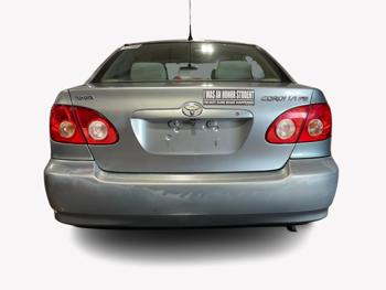 2007 toyota corolla ce with 233681 miles for sale near elk-river, minnesota 956a9891e0db4117ac5d4a864db938ba.jpg