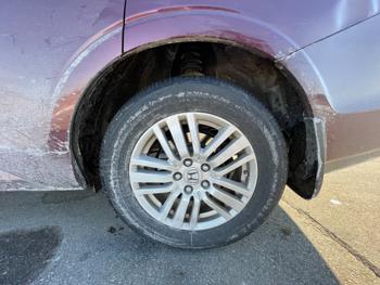 2012 honda crosstour ex-l-2wd with 97217 miles for sale near elk-river, minnesota 956c09495fce4c7e81376f34edd9a942.jpeg