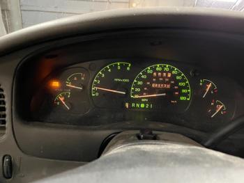 2000 ford ranger xlt with 88631 miles for sale near elk-river, minnesota 956c44c4c08c4f17a8f1bafdfb79e2f2.jpg