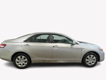 2010 toyota camry with 91072 miles for sale near elk-river, minnesota 956de3557ddf4c9c9d8c0a2b5aa9434b.jpg
