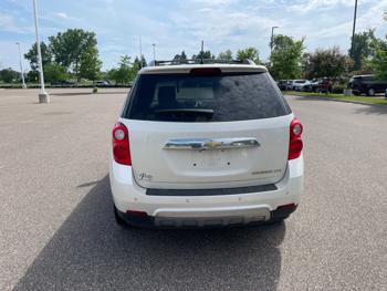 2014 chevrolet equinox ltz-2wd with 191479 miles for sale near coon-rapids, minnesota 956e809e7180464b84631dc0478fc6aa.jpeg