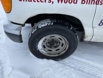 2006 ford econoline e-150 with 256687 miles for sale near elk-river, minnesota 956ee7bd9bcf40a78ec76ef04e0f7ade.jpeg