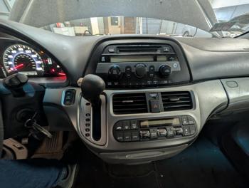 2009 honda odyssey ex with 138430 miles for sale near elk-river, minnesota 957027cace654b79accda9e42649f2d0.jpg