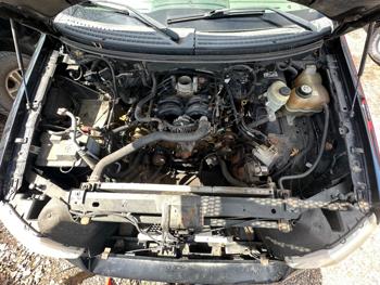 2008 ford f-150 stx-supercab-4wd for sale near elk-river, minnesota 95718ac4a8854fdb9d5c4c2def5872db.jpeg