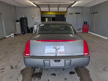 2007 cadillac dts sedan with 138770 miles for sale near elk-river, minnesota 9571ac8d8e424d888da83a03d0ac6287.jpg