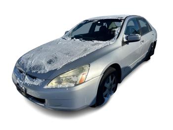 2005 honda accord ex-sedan-at with 179546 miles for sale near elk-river, minnesota 9572cd6a25244626ae259c296c4d6627.jpg