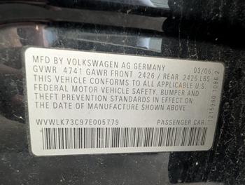 2007 volkswagen passat-wagon base with 92747 miles for sale near elk-river, minnesota 9573a4a5243c4de49c2aed1b639aba83.jpg