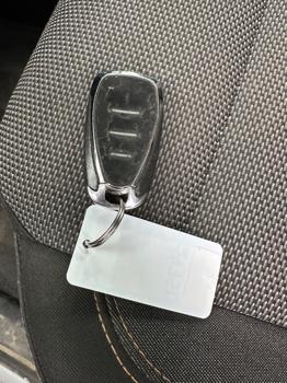 2019 chevrolet traverse lt-cloth-fwd with 140494 miles for sale near elk-river, minnesota 9577468a536845d49ec992130ba573c7.jpeg