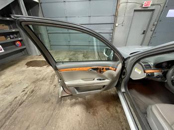 2007 mercedes-benz e-class-wagon e350-4matic with 143764 miles for sale near elk-river, minnesota 957aa3524789474fb0b741e774ef3929.jpeg