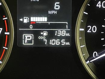 2020 nissan kicks s with 71064 miles for sale near elk-river, minnesota 957afe613d694f96ad158464475689cb.jpg