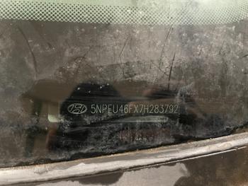 2007 hyundai sonata se with 234832 miles for sale near elk-river, minnesota 95800737043046adb9a1de92a04b18dc.jpg