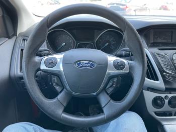 2013 ford focus se-sedan for sale near elk-river, minnesota 9580cef5ffa14bc198581281457958b3.jpeg