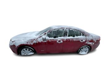 2011 lincoln mkz-hybrid with 201128 miles for sale near elk-river, minnesota 958144d745564d1cab796ad2dfe549ab.jpg
