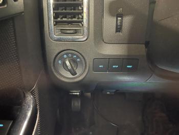 2011 Ford Escape