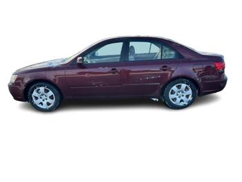 2009 hyundai sonata gls with 216190 miles for sale near elk-river, minnesota 95815a8fd3ab4a97ba54ed9787f194b7.jpg