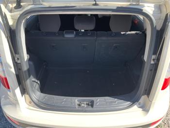 2013 kia soul base with 146820 miles for sale near elk-river, minnesota 958227e8379044ecad74975ac3b70bd7.jpeg