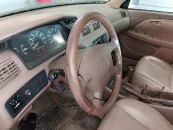 1999 toyota camry le-v6 with 265185 miles for sale near elk-river, minnesota 95826638ac1c4498abcf393966a9001e.jpg