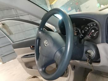 2006 hyundai accent gls with 151444 miles for sale near elk-river, minnesota 958292efa8444d76854fe8d0d370b3a8.jpg