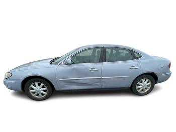 2005 buick lacrosse cx with 141388 miles for sale near elk-river, minnesota 958355f8afa64ad89753acab719e9a1d.jpg