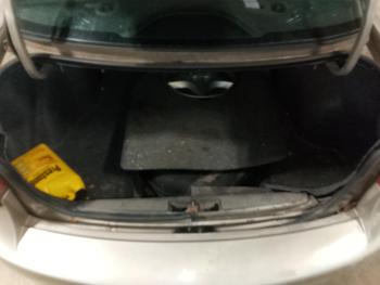 2004 chevrolet cavalier sedan with 132692 miles for sale near elk-river, minnesota 9583fff3952340a68be3d63caa7d78b7.jpg