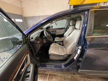 2017 honda cr-v ex-l-awd with 187049 miles for sale near elk-river, minnesota 9585a42c3de346afb96c3cc9e3bf40d7.jpeg