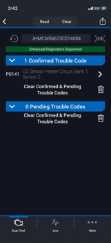 2003 honda accord ex-sedan-at with 265548 miles for sale near elk-river, minnesota 9585bc93e98d45dabf8a4089ed4ce3bd.png