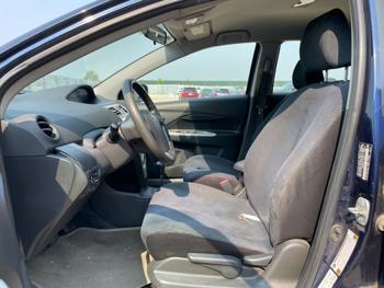 2007 toyota yaris sedan with 159897 miles for sale near elk-river, minnesota 9587bce9914a4dc2a4bfeea2cadcb8cb.jpeg