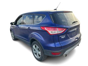 2013 ford escape se-fwd with 139247 miles for sale near elk-river, minnesota 95880ea246e44e29b1ff245ba4127832.jpg