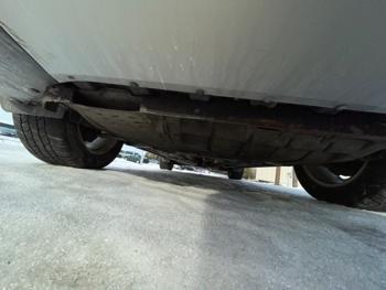 2016 ford escape se-fwd with 105085 miles for sale near elk-river, minnesota 95882200af134035b296199a20156c48.jpeg