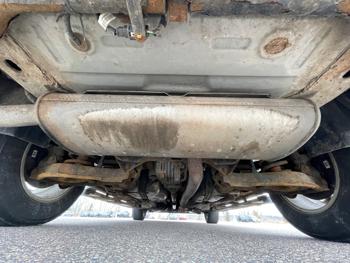 2015 chevrolet equinox 2lt-awd with 110015 miles for sale near coon-rapids, minnesota 958b790731af494287eaf34d660d8208.jpeg